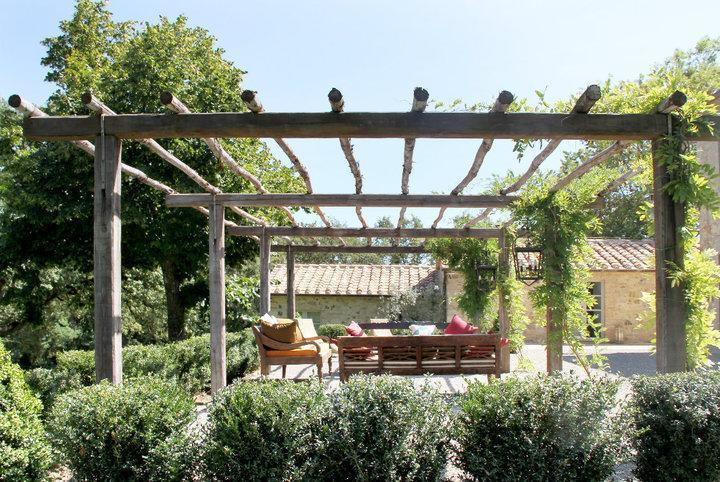 Casa Fabbrini Agriturismo San Casciano dei Bagni Dış mekan fotoğraf